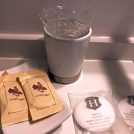 Hotel White | Enjoy Naples, The Cleanest Way Naples