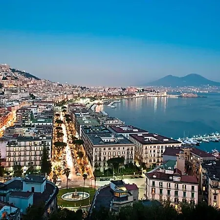 White | Enjoy Naples, The Cleanest Way Naples