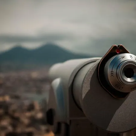 White | Enjoy Naples, The Cleanest Way *