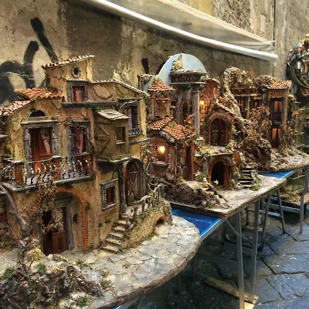 White | Enjoy Naples, The Cleanest Way